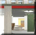 Interior Design Photorealistic Design Images.