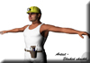 online_training_3d_animation_courses_using3d_maya