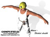 3d_maya_schools_3d_animation_modeling_visual