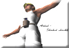 online training| 3D Animation Courses using 3D maya| 3d Maya Courses| 3d Animation Diploma 