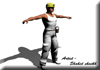 Computer Animation School| Autodesk 3ds Max Tutorials | 3d Maya Design |e-college| School 