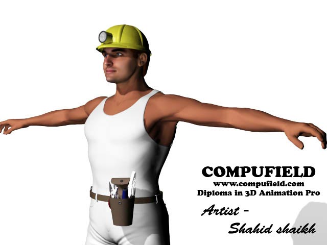 computer_animation_school_autodesk_3ds_max