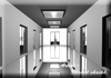 3d Studio Max Training| Autodesk 3ds Max 2010| Online Courses| Elearning| 3D Animation