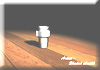 aonlinetraining - distance e-learning courses in 3d animation, multimedia, rendering, walkthrough views, film special effects, virtual reality, cartoon animation, 3d models,computer graphics and 3D space 