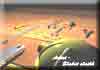 aonlinetraining -navigate effortlessly through the 3ds Max user interface, design natural and fantastic materials,Animate with hierarchies & function curves   