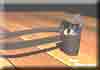 aonlinetraining -virtual lessons on footage, paint effect, workspace, design visualization  for generate characters,create 3d film effects using autodesk 3ds max software