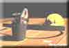 aonlinetraining -virtual lessons on animation, modeling, rendering, design visualization  for generate characters,create 3d film effects using autodesk 3ds max software