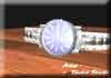 3d Studio Max Training| Autodesk 3ds Max 2010| Online Courses| Elearning| 3D Animation 
