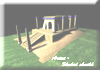 Computer Animation School| Autodesk 3ds Max Tutorials | 3d Maya Design |e-college| School 