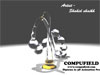 online_training_3d_animation_courses
