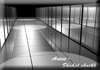 aonlinetraining -virtual lessons on footage, paint effect, workspace, design visualization  for animation projects, game development tools  using  3d visual effects software 