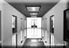 aonlinetraining -navigate effortlessly through the 3ds Max user interface, advanced lighting techniques for photorealistic renderings ,model organic shapes and characters 
