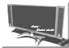 aonlinetraining - distance e-learning courses in 3d animation, multimedia, rendering, walkthrough views, film special effects, virtual reality, cartoon animation, 3d models,computer graphics and 3D space 