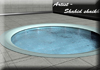 3d Maya Courses Tutorial | institute| Online| Autodesk Courses| academy