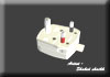 aonlinetraining - distance learning college courses in discreet combustion 3d animation, 3d  modelling,  motion,  time slider, graph editor, schematic view, virtual reality, animated logos