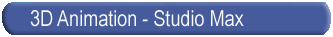 aonlinetraining, elearning, web learning, econnect, courses, online, training, education, distance learning, self, internet, computers, virtual, institute, institution,  school, academy, center, centre, knowledge, e-commerce, classroom, animation, e-learning,  e-education, e-knowledge, e-school, career, corporate, interactive, flexible, credit card, chat, chatting, onlinetuition, tuition, home based, world, global, anytime, transaction,  studies, studying, lessons, tutors, universities, interior, designers, animation, technology, digital art, development, multimedia, flash, jewellery, jewelery, jewelry, designing, textile, fashion, certificate, web, designing, designs, graphic, india, mumbai, photoshop, flash, coreldraw, illustrator, dreamweaver, frontpage, 2d, 3d, video editing, autocad, softwares, internet, kids, autocad, autodesk, short, term, long, crash, director, software, engineering, programming, creative, microsoft, office, html, dhtml, xml, asp, ultradev, portal, professional, electronic, college, freelance, email, fireworks, publishing, networking, hardware, c, c++, java, servelet, video, editing, dtp, desk, top, javascript, foxpro, lan, special effects, studio, pro, self study, expert, expertise, esupport