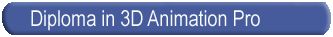 aonlinetraining, elearning, web learning, econnect, courses, online, training, education, distance learning, self, internet, computers, virtual, institute, institution,  school, academy, center, centre