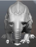 computer_animation_school_autodesk_3ds_max