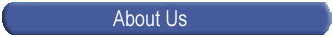 online training