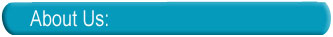 online training