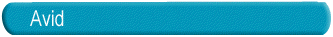 aonlinetraining, elearning, web learning, econnect, courses, online, training, education, distance learning, self, internet, computers, virtual, institute, institution,  school, academy, center, centre, knowledge, e-commerce, classroom, animation, e-learning,  e-education, e-knowledge, e-school, career, corporate, interactive, flexible, credit card, chat, chatting, onlinetuition, tuition, home based, world, global, anytime, transaction,  studies, studying, lessons, tutors, universities, interior, designers, animation, technology, digital art, development, multimedia, flash, jewellery, jewelery, jewelry, designing, textile, fashion, certificate, web, designing, designs, graphic, india, mumbai, photoshop, flash, coreldraw, illustrator, dreamweaver, frontpage, 2d, 3d, video editing, autocad, softwares, internet, kids, autocad, autodesk, short, term, long, crash, director, software, engineering, programming, creative, microsoft, office, html, dhtml, xml, asp, ultradev, portal, professional, electronic, college, freelance, email, fireworks, publishing, networking, hardware, c, c++, java, servelet, video, editing, dtp, desk, top, javascript, foxpro, lan, special effects, studio, pro, self study, expert, expertise, esupport