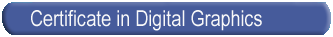 online_training_digital_graphics