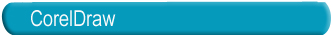online training coreldraw