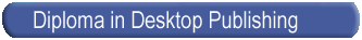 online learning in electronic art, desk top publishing