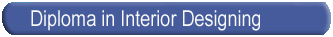 Online courses for Diploma  interior designing 