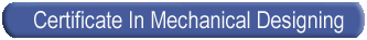 Mechanical Engineering| Computer Courses|Designing|