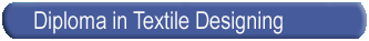 Textile Design Schools| computer training| Pattern Textile Designer