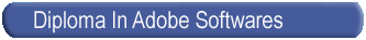 aonlinetraining - home study, e-training computer institute, offering courses in web site designing & publishing using macromedia dreamweaver, microsoft frontpage, html, adobe photoshop, macromedia fireworks 