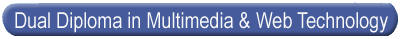 aonlinetraining -distance training college for computer courses in web publishing, web page design and development using html, microsoft frontpage, macromedia dreamweaver and adobe photoshop 