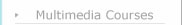 online training multimedia courses