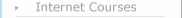 online training internet courses