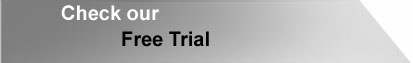 online training free trial courses