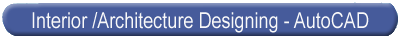 distance learning of interior design for designers, architects - autocad