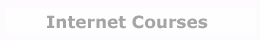 online training internet courses