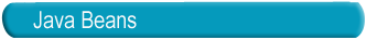 internet based training for software programming - jdbc-javabeans courses