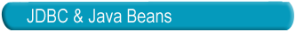 internet based training for software programming - jdbc-javabeans courses
