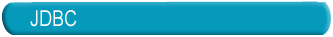 internet based training for software programming - jdbc-javabeans courses