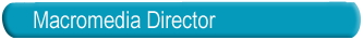 aonlinetraining - online computer education, diploma courses in multimedia, web, cartoon graphics, 2d & 3d animation, web site design, web page layout, development and global promotion