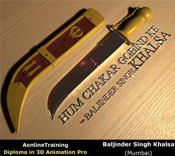 3d_maya_schools_3d_animation_modeling_visual_effects_school