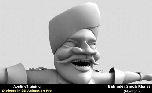 Online_3d_Animation_3d Maya_schools_3d_animation_animation