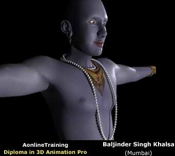 Online_3d_Animation_3d Maya_schools_3d_animation_animation