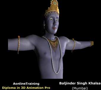 3d Maya| Schools 3d Animation| | Modeling Visual Effects|  School 3d Animation| 3d Maya