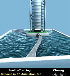 computer_animation_school_autodesk