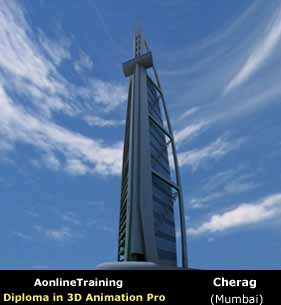 computer_animation_school_autodesk_maya