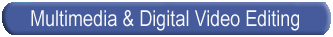 aonlinetraining, elearning, web learning, econnect, courses, online, training, education, distance learning, self, internet, computers, virtual, institute, institution,  school, academy, center, centre, knowledge, e-commerce, classroom, animation, e-learning,  e-education, e-knowledge, e-school, career, corporate, interactive, flexible, credit card, chat, chatting, onlinetuition, tuition, home based, world, global, anytime, transaction,  studies, studying, lessons, tutors, universities, interior, designers, animation, technology, digital art, development, multimedia, flash, jewellery, jewelery, jewelry, designing, textile, fashion, certificate, web, designing, designs, graphic, india, mumbai, photoshop, flash, coreldraw, illustrator, dreamweaver, frontpage, 2d, 3d, video editing, autocad, softwares, internet, kids, autocad, autodesk, short, term, long, crash, director, software, engineering, programming, creative, microsoft, office, html, dhtml, xml, asp, ultradev, portal, professional, electronic, college, freelance, email, fireworks, publishing, networking, hardware, c, c++, java, servelet, video, editing, dtp, desk, top, javascript, foxpro, lan, special effects, studio, pro, self study, expert, expertise, esupport