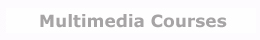 online training multimedia courses